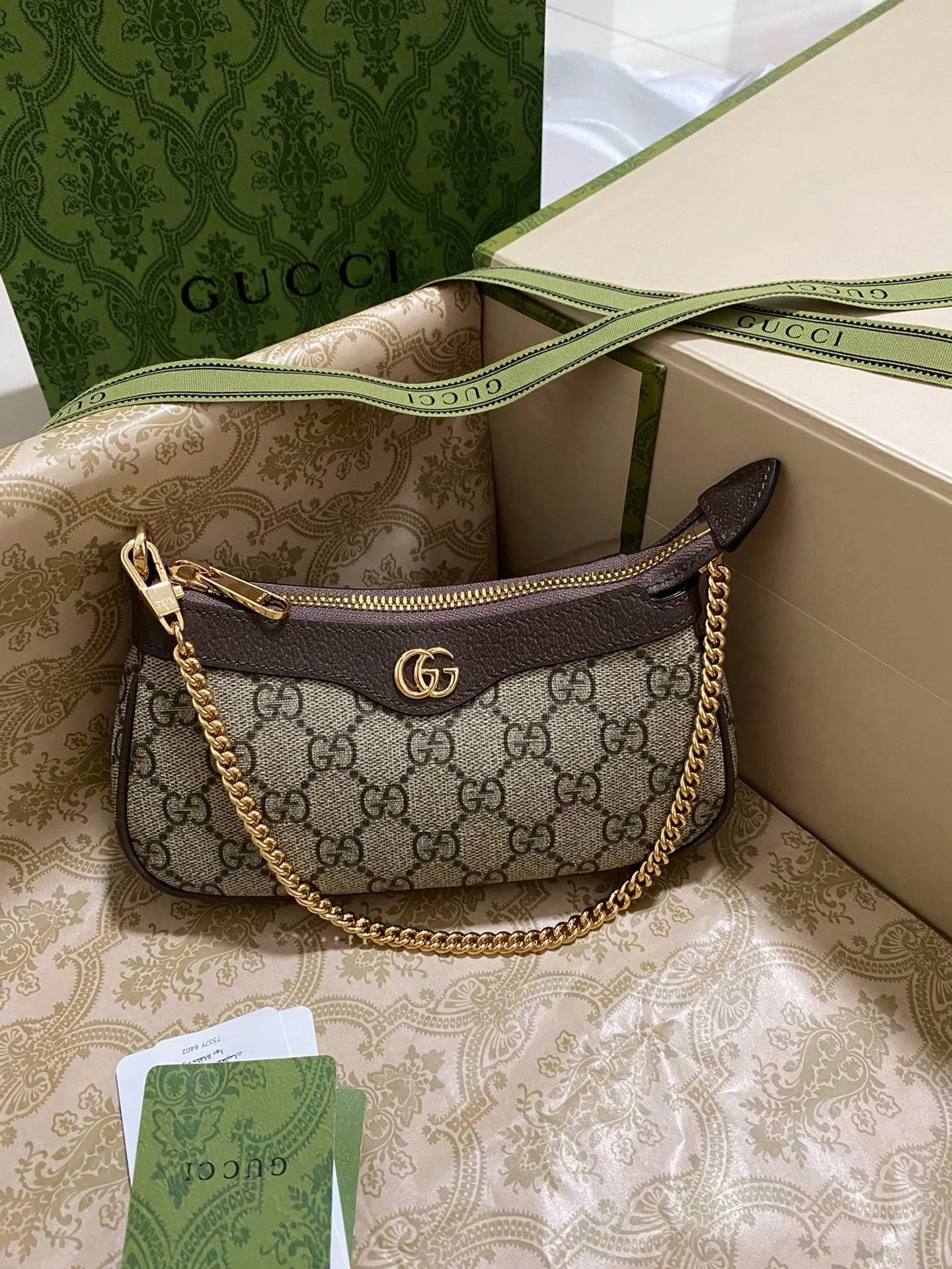 休闲包包（21）