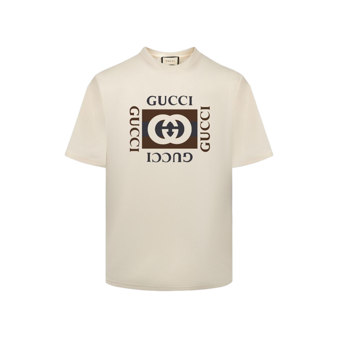 Gucci T-Shirts