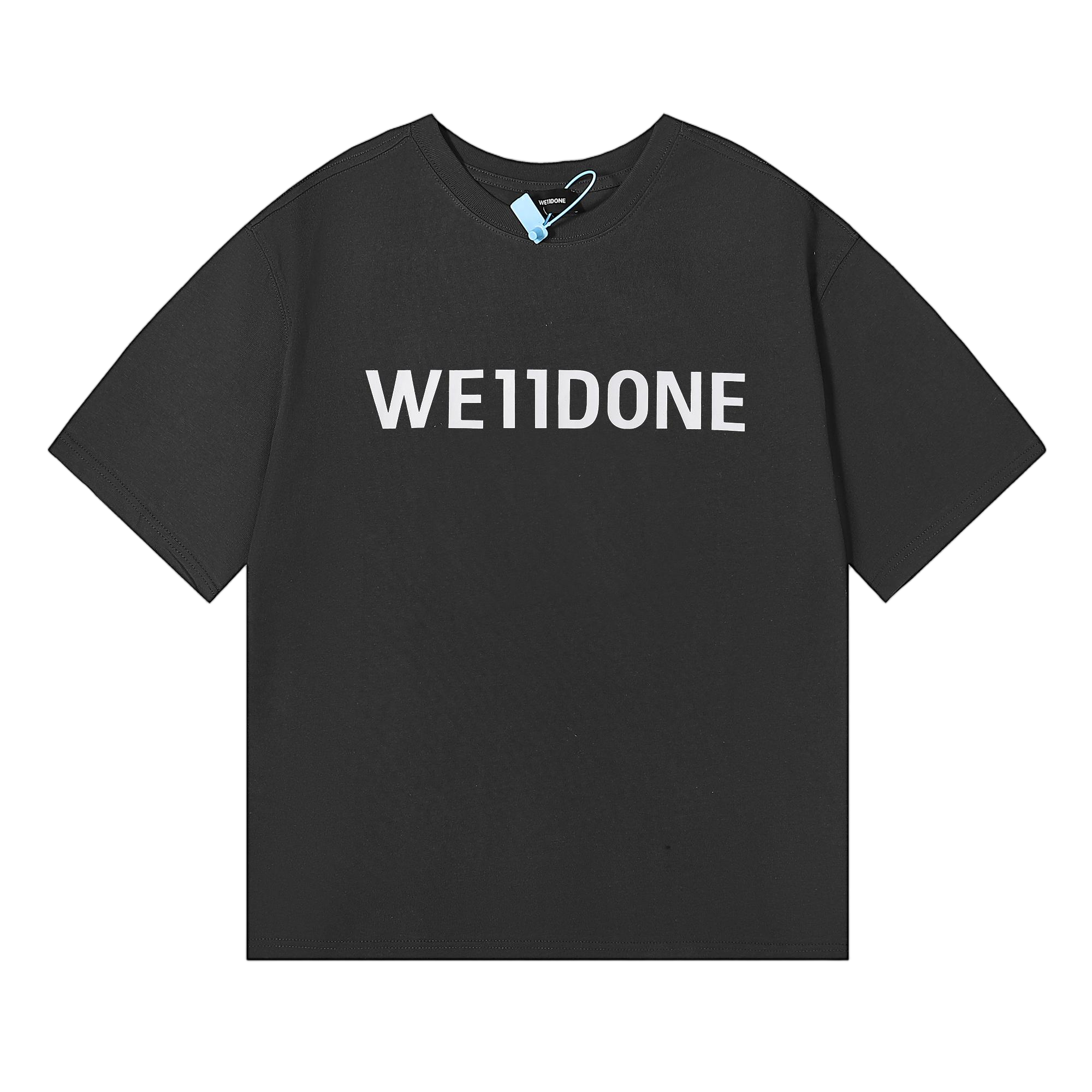 We11done T-Shirts