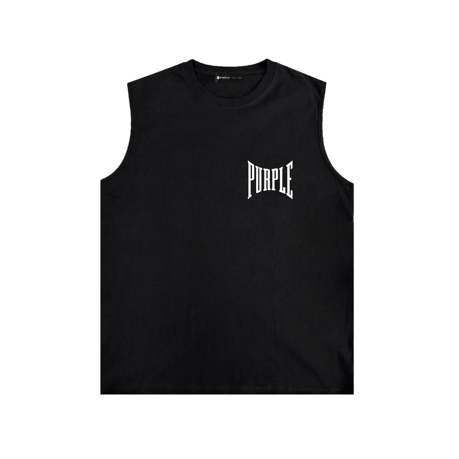 Purple Brand T-Shirts