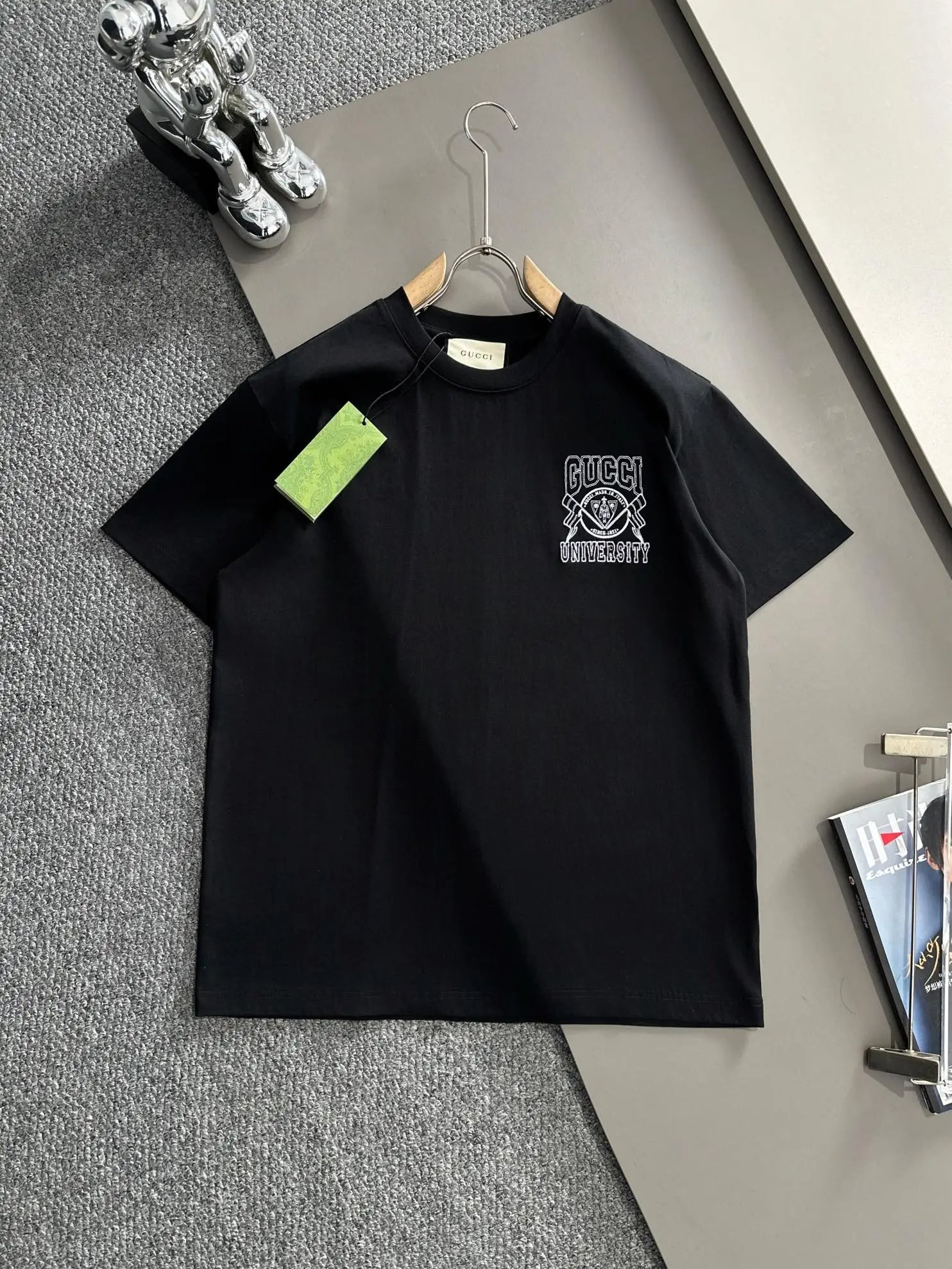 Gucci T-Shirts