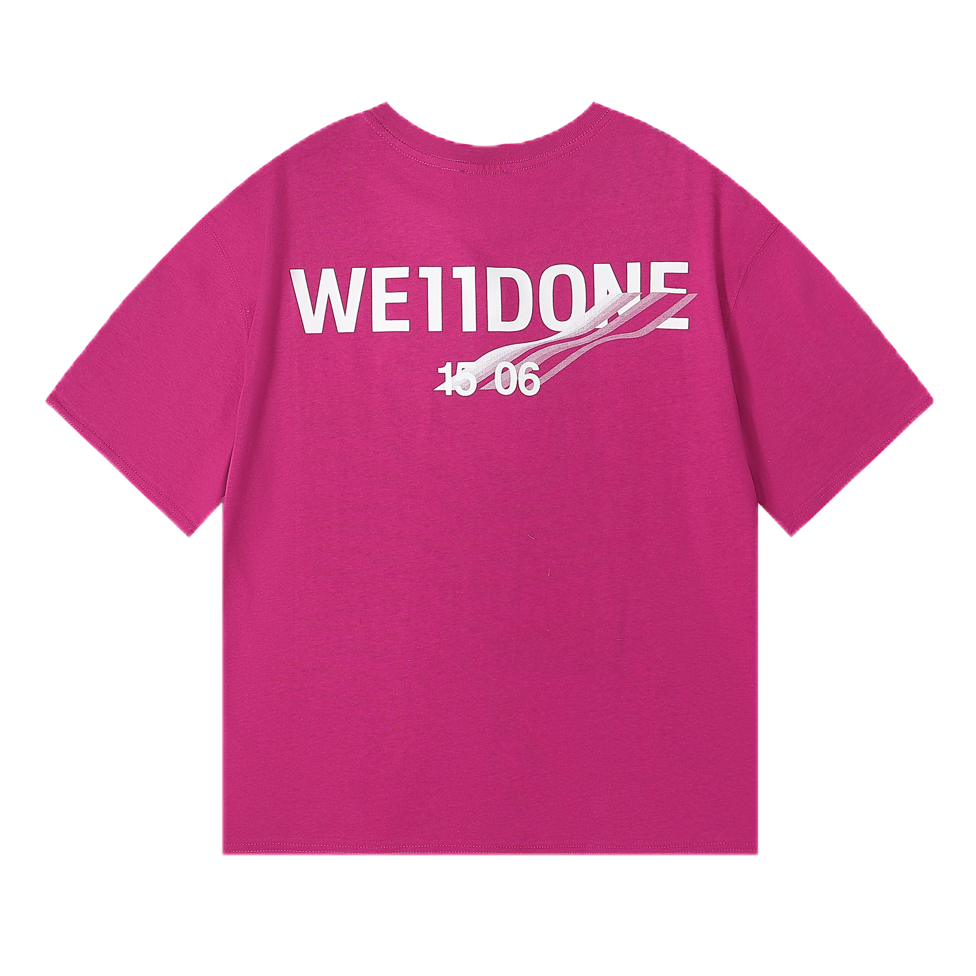 We11done T-Shirts