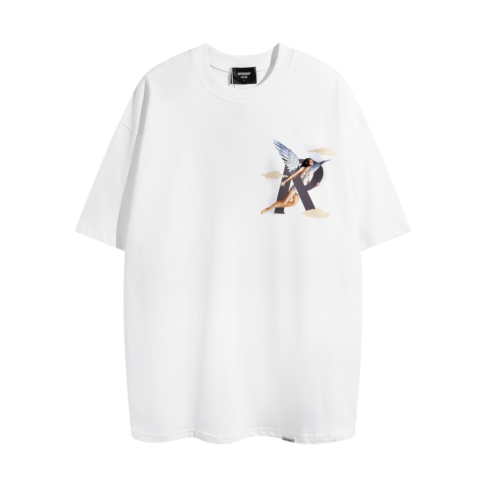 Rhude T-Shirts