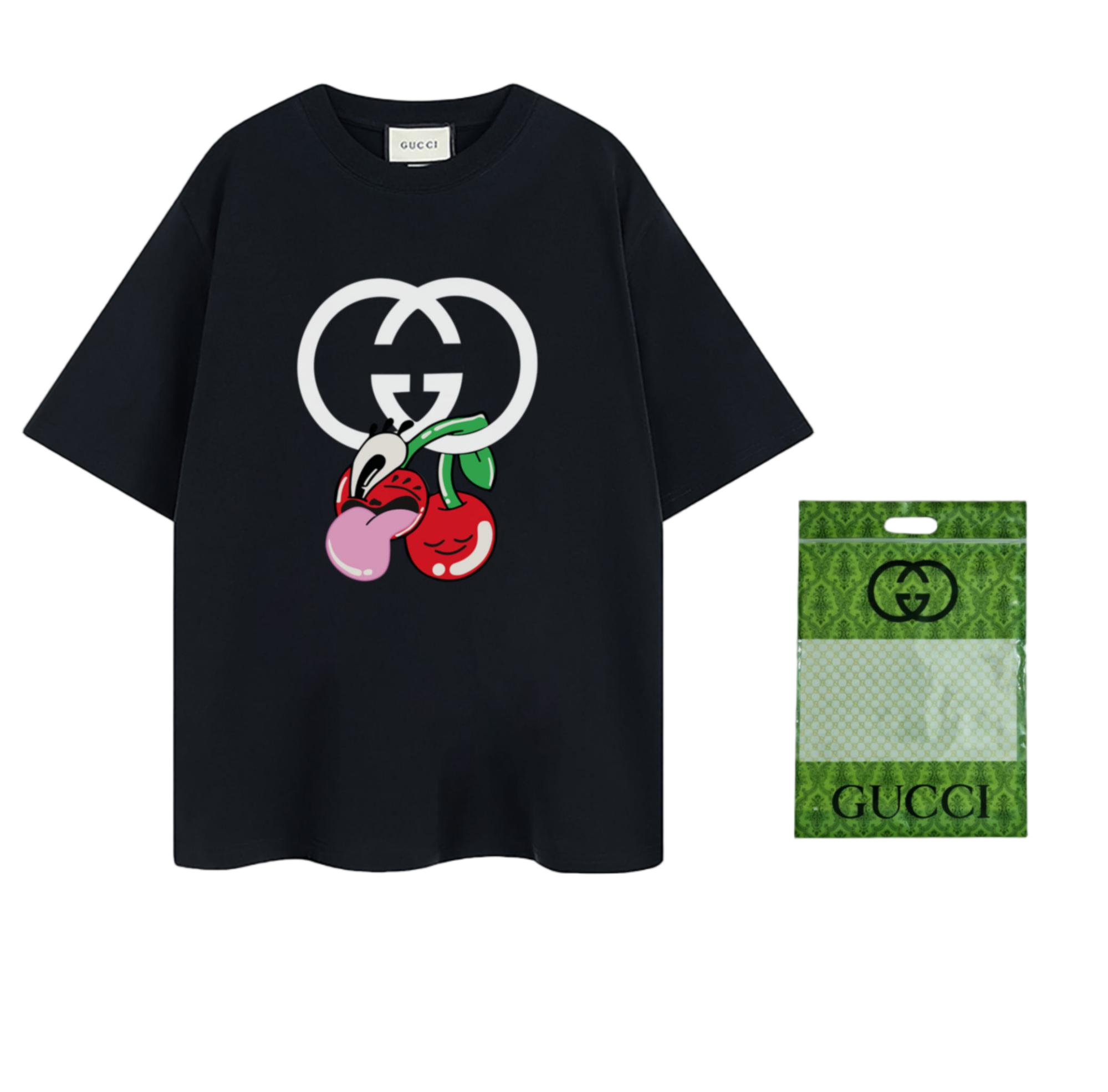 Gucci T-Shirts