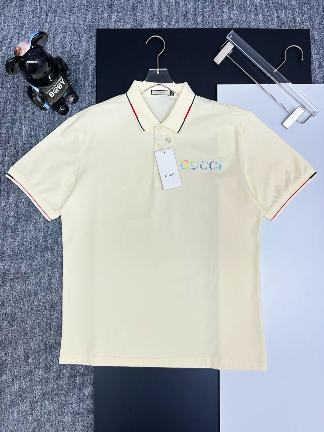 Gucci T-Shirts