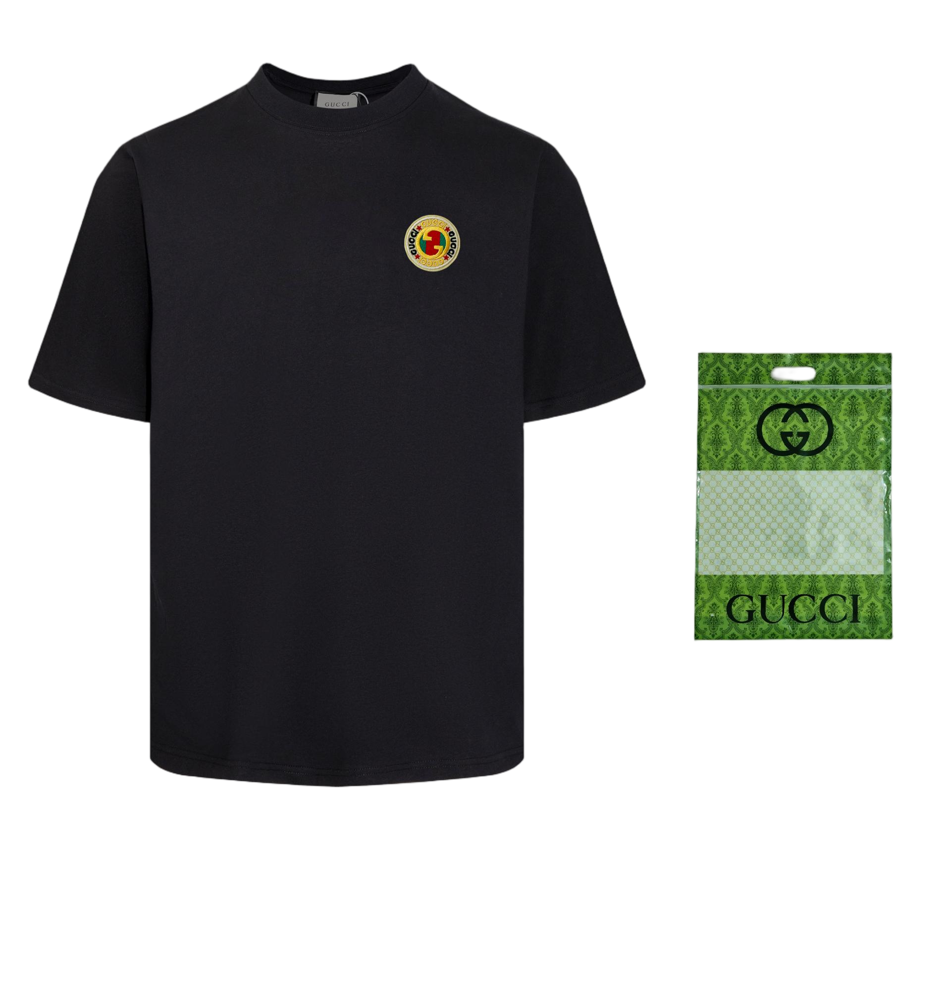 Gucci T-Shirts