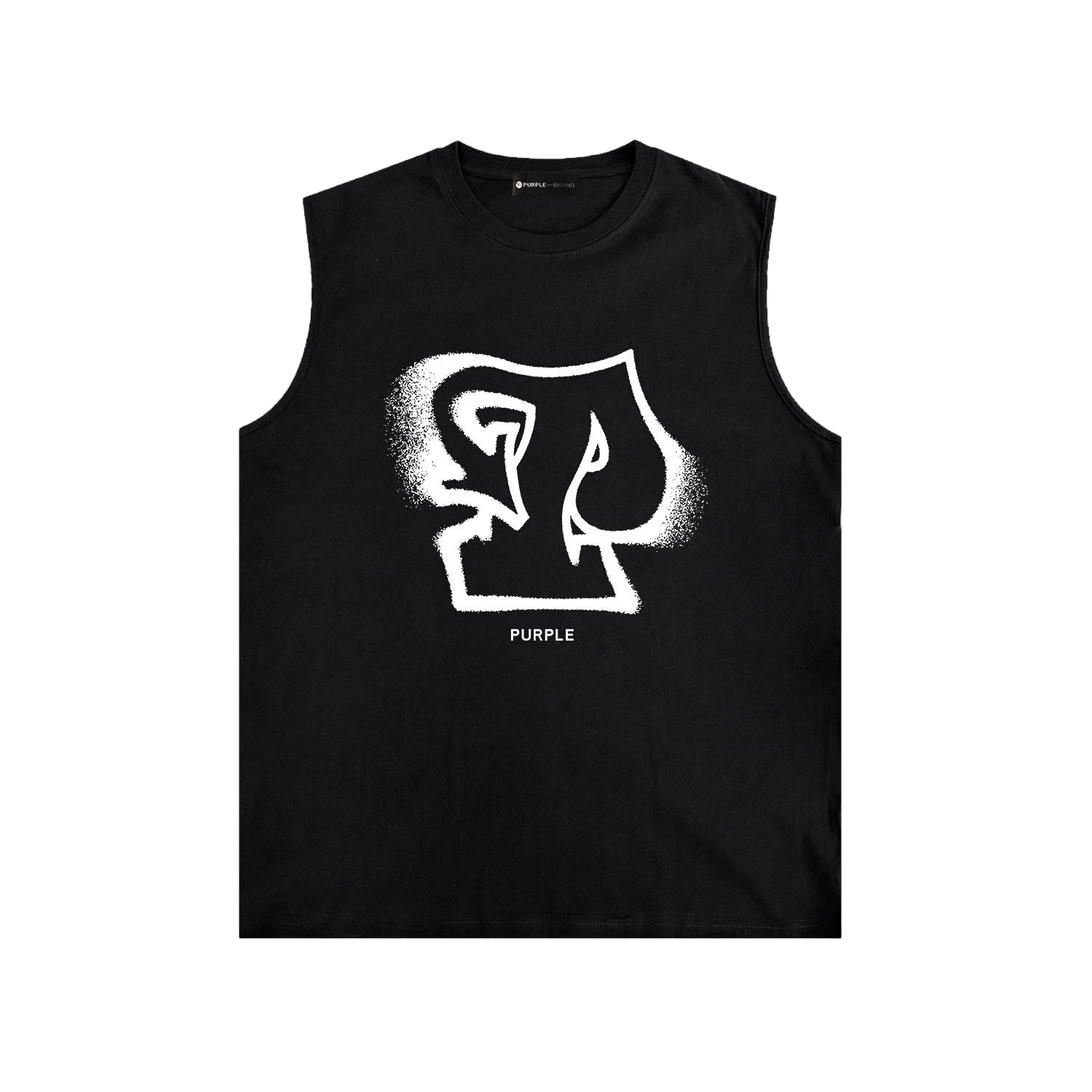 Purple Brand T-Shirts