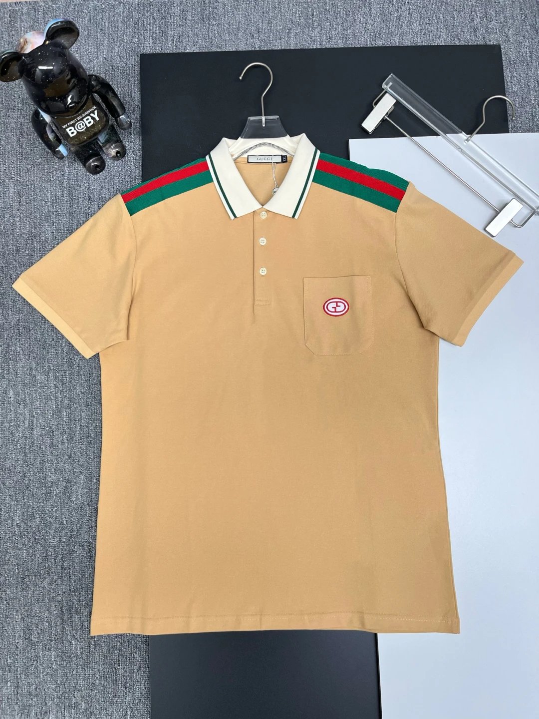 Gucci T-Shirts