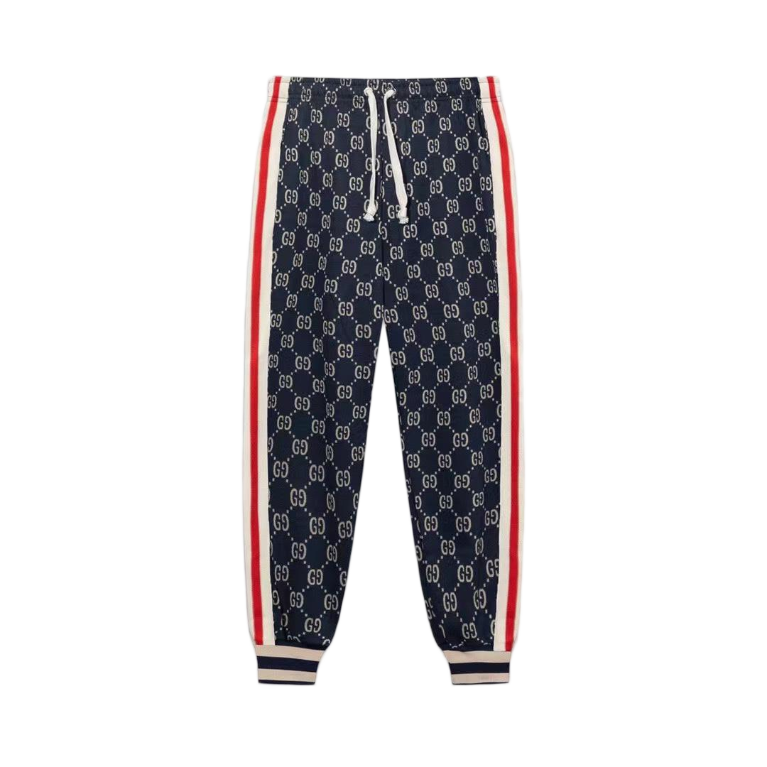 Gucci Pants