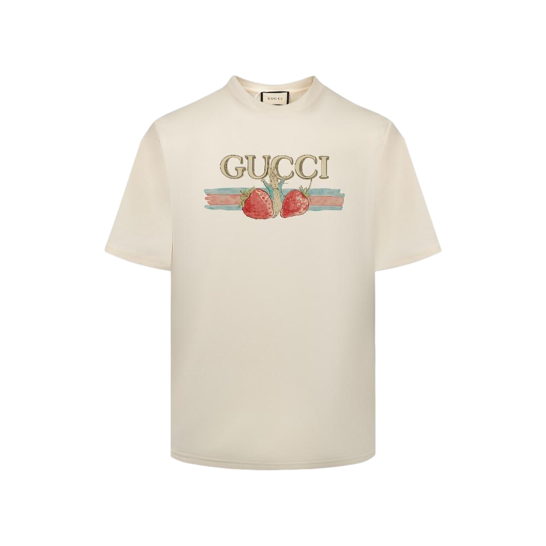 Gucci T-Shirts