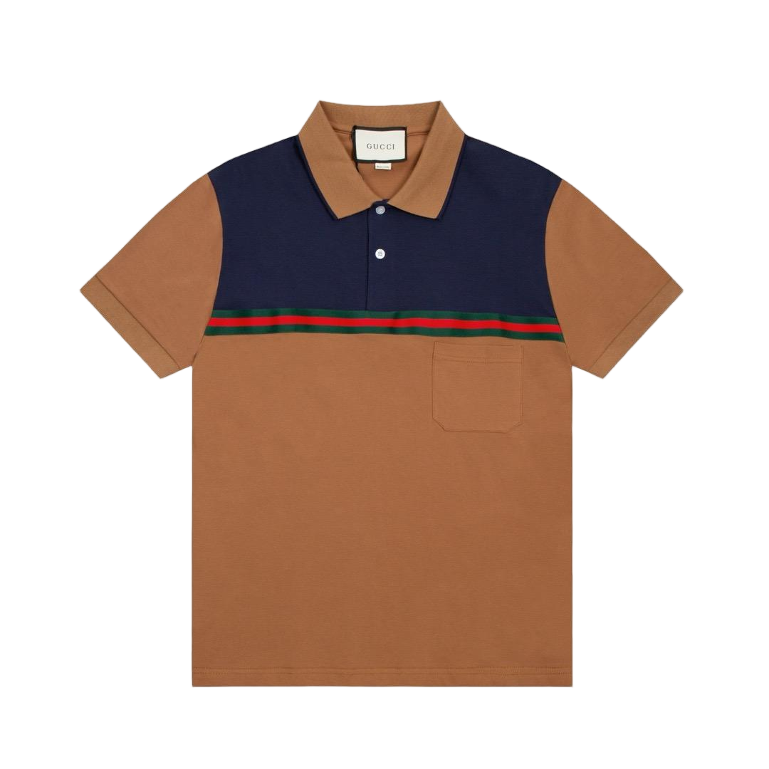 Gucci T-Shirts