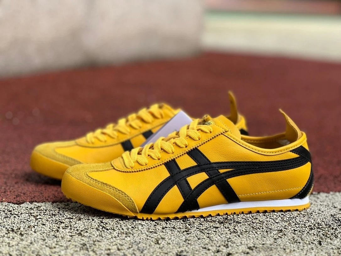 Onitsuka Tiger