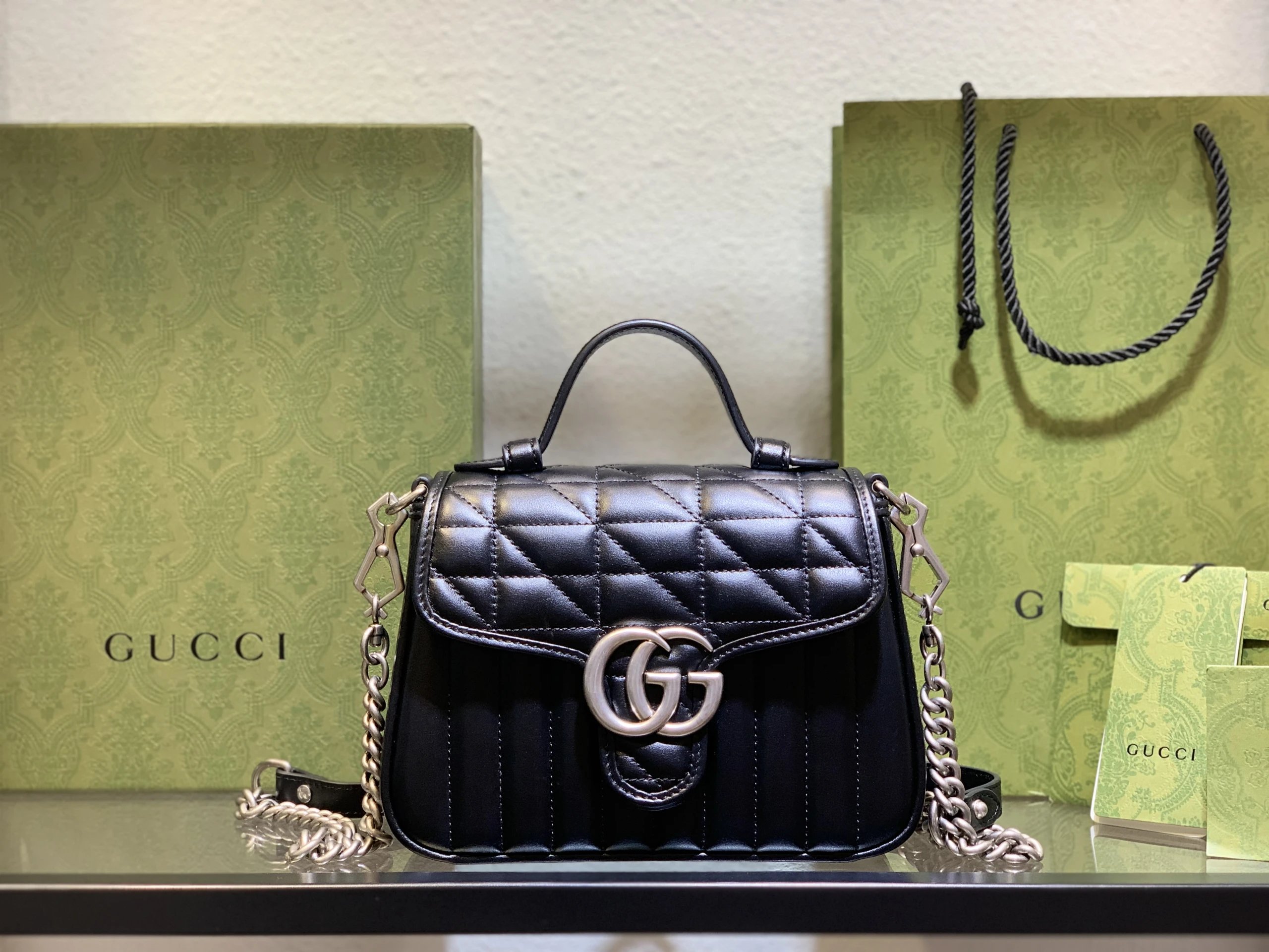 休闲包包（21）