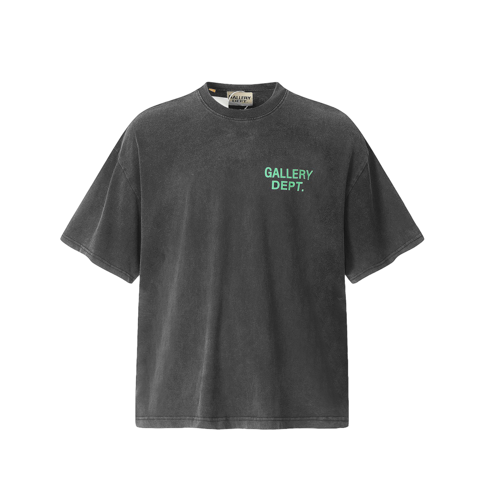 Gallery Dept T-Shirts