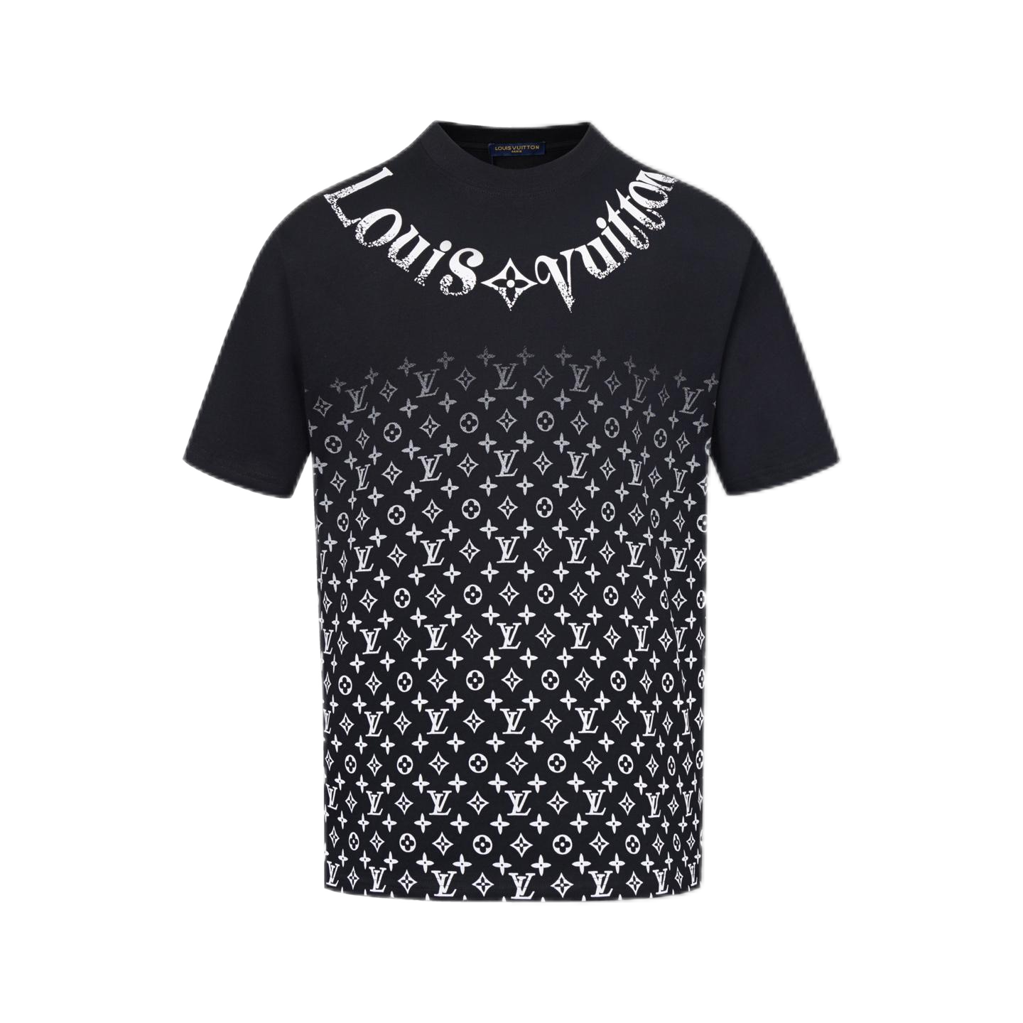 Louis Vuitton T-Shirts