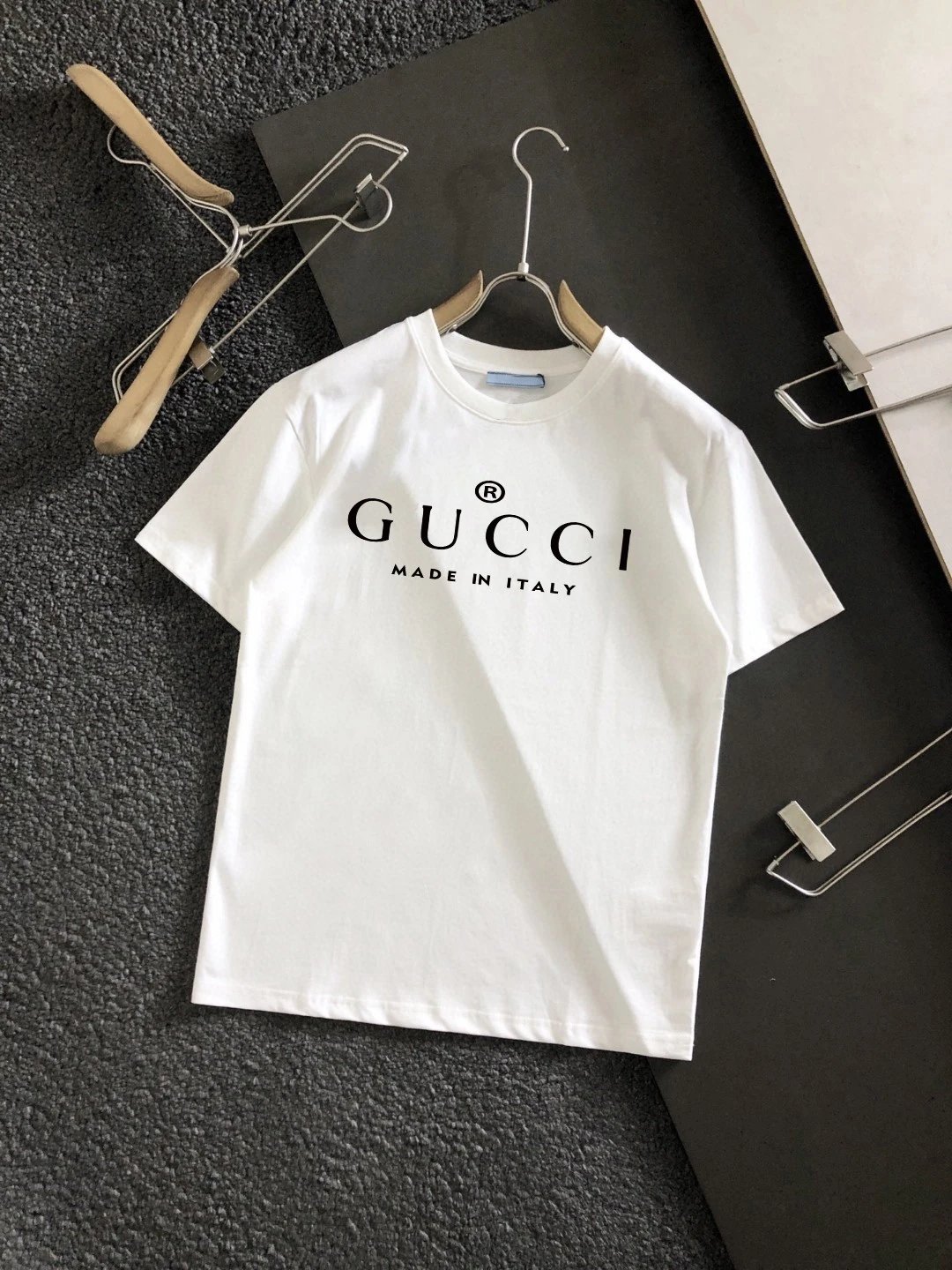 Gucci T-Shirts