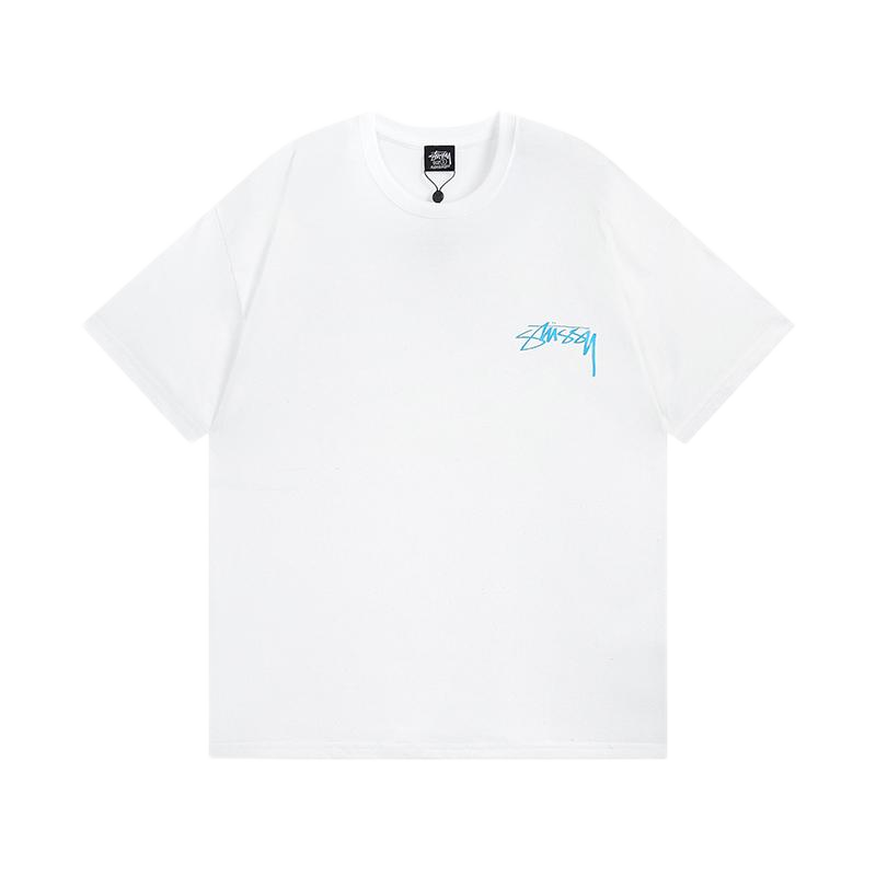 Stüssy T-Shirts