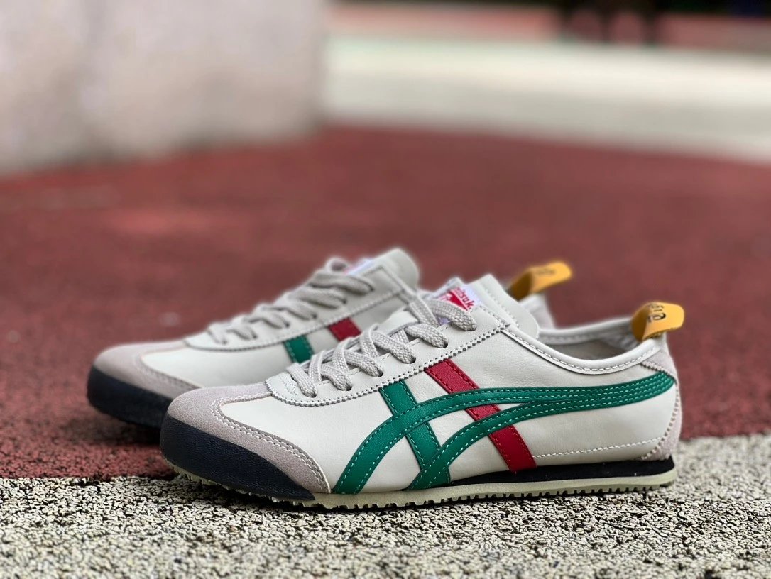 Onitsuka Tiger
