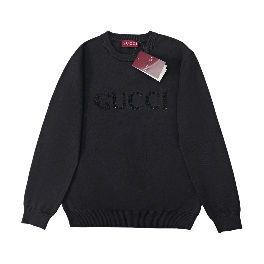 Gucci Hoodies