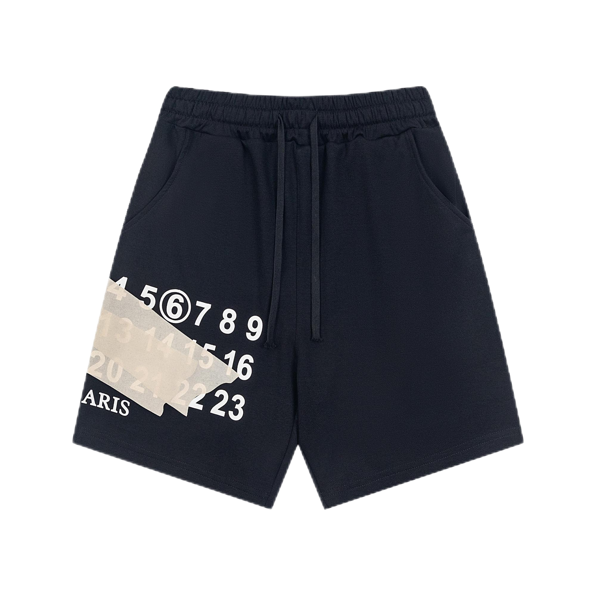 Maison Margiela Shorts