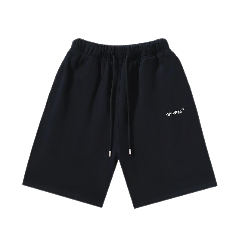 Off-White Shorts