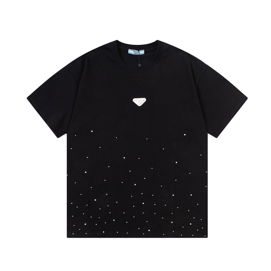 Prada T-Shirts