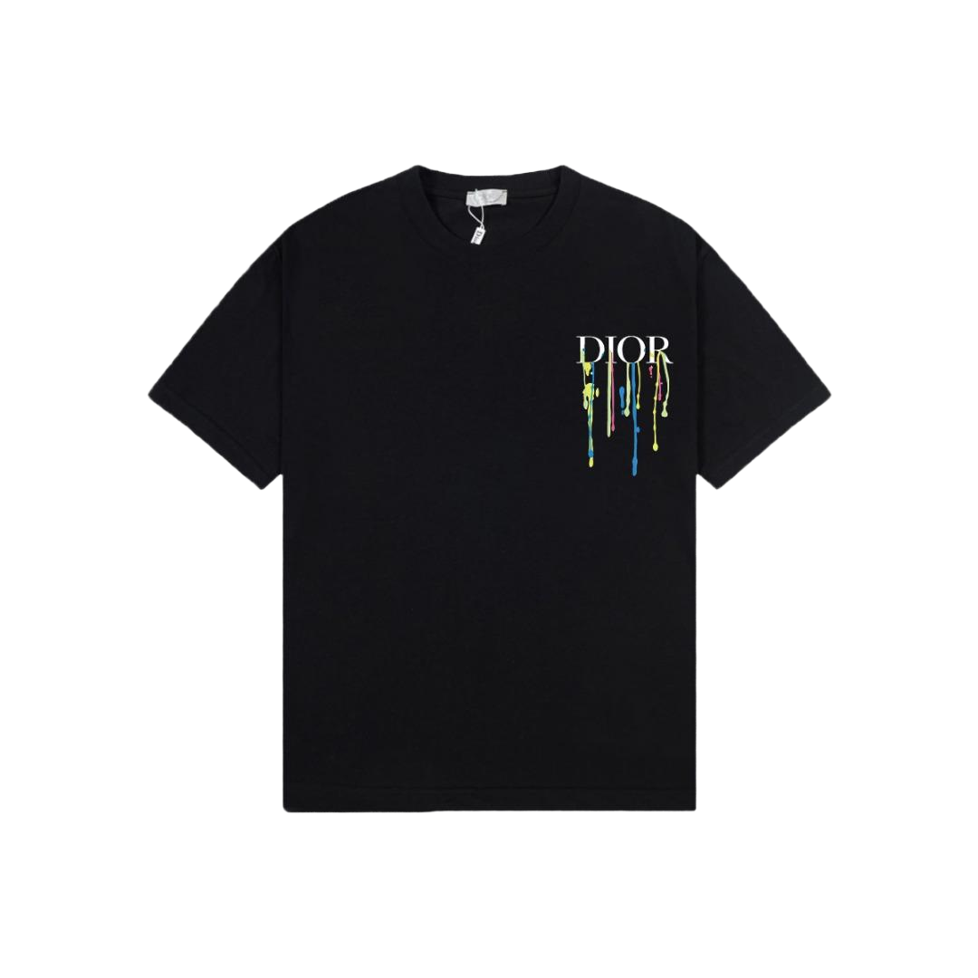 Dior T-Shirts
