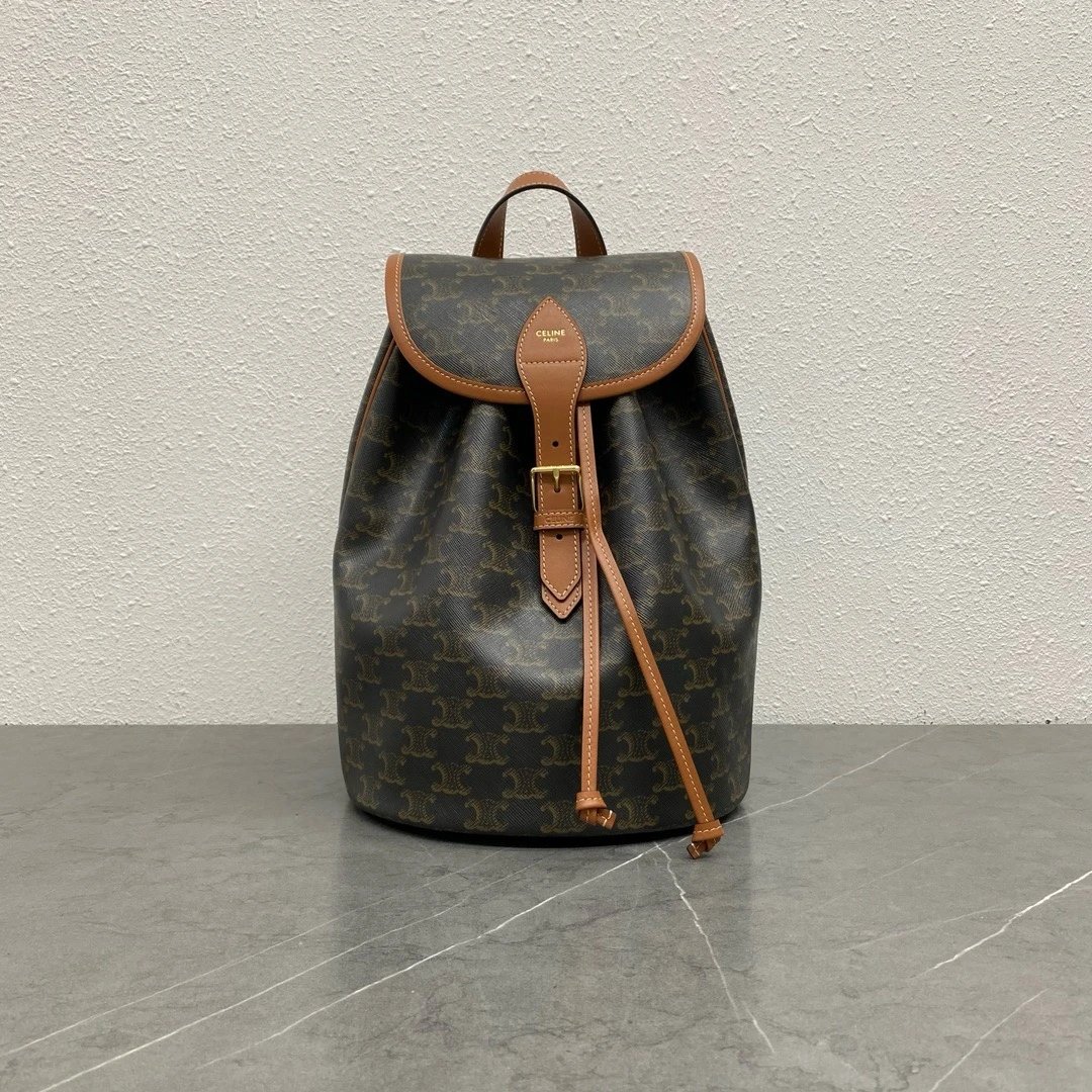 休闲包包（14）