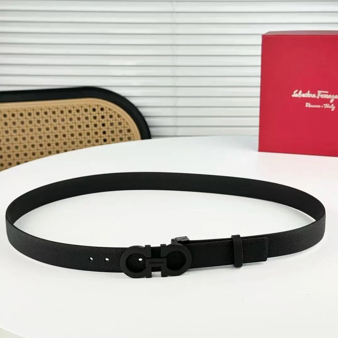  Louis Vuitton Gucci...Belt