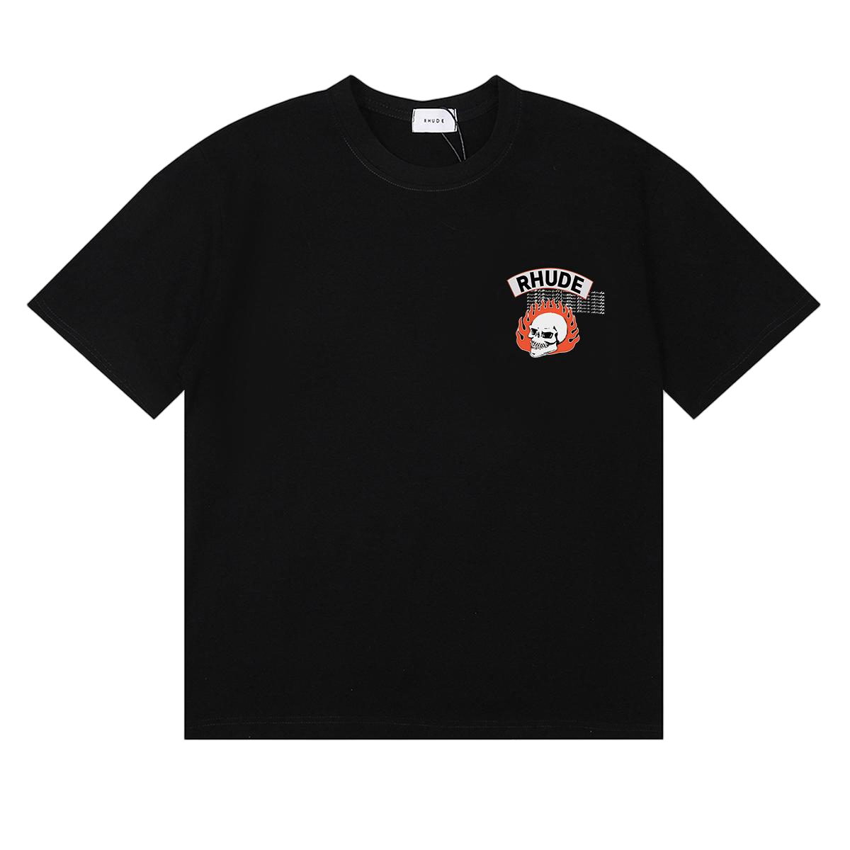 Purple Brand T-Shirts