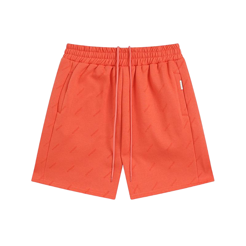 Rhude Shorts