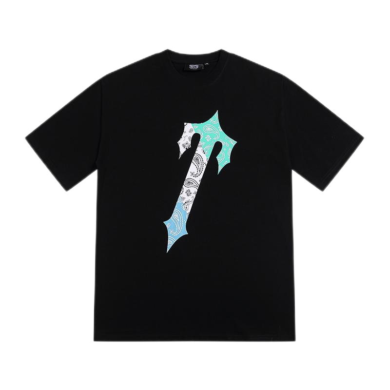 Trapstar T-Shirts