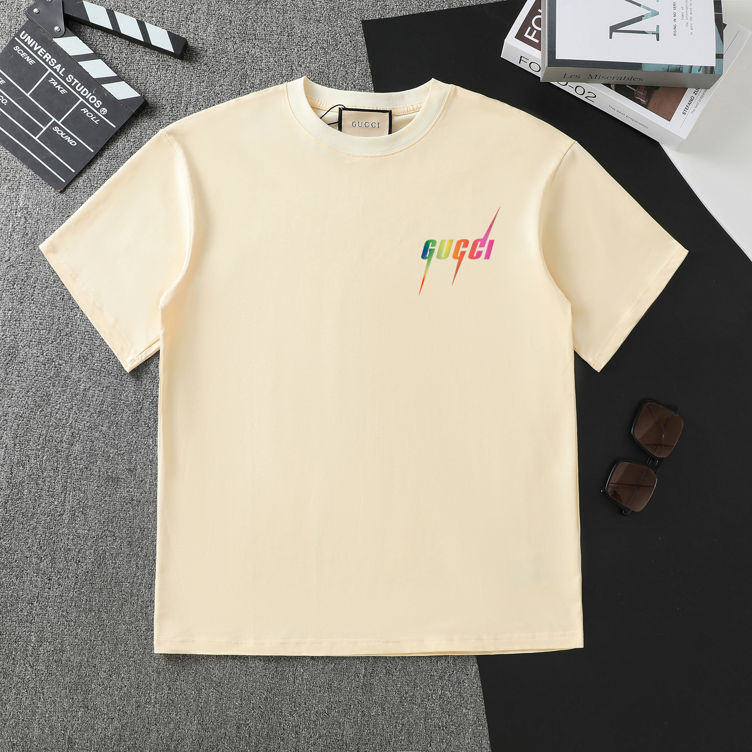 Gucci T-Shirts