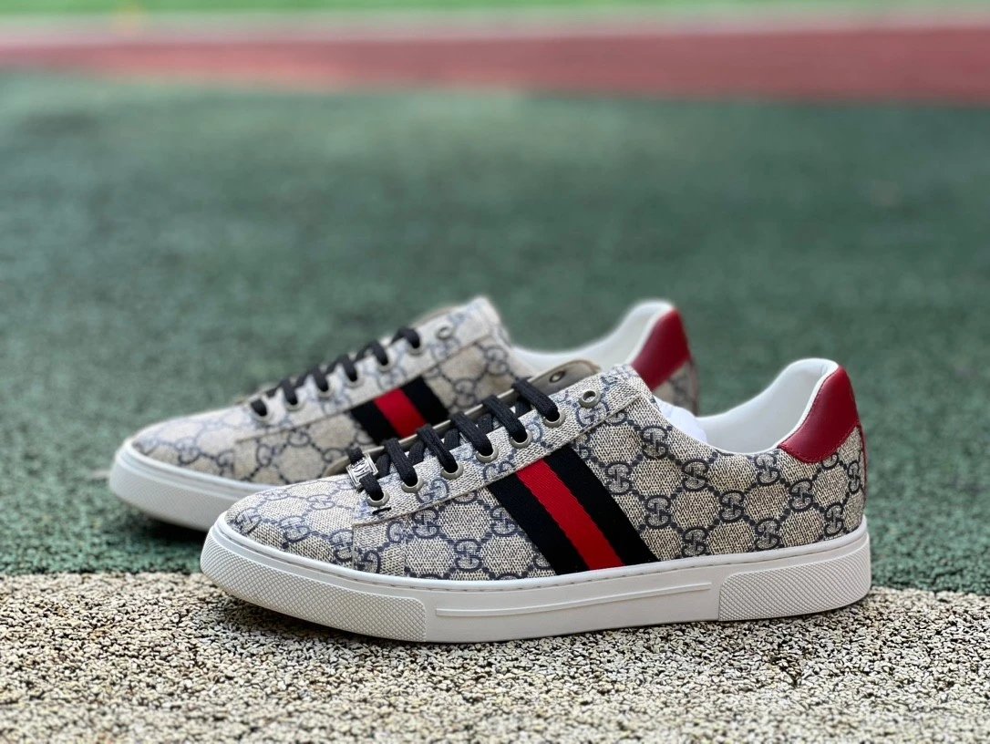Gucci ACE