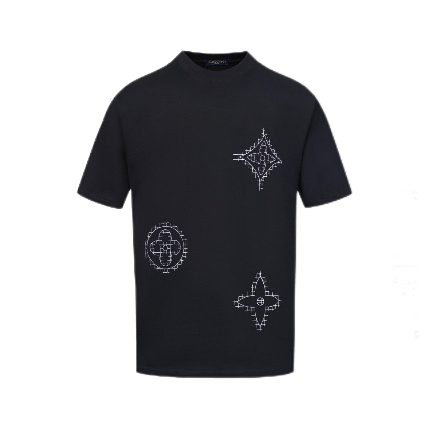 Louis Vuitton T-Shirts