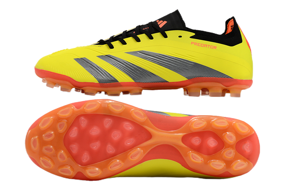 Football Boots