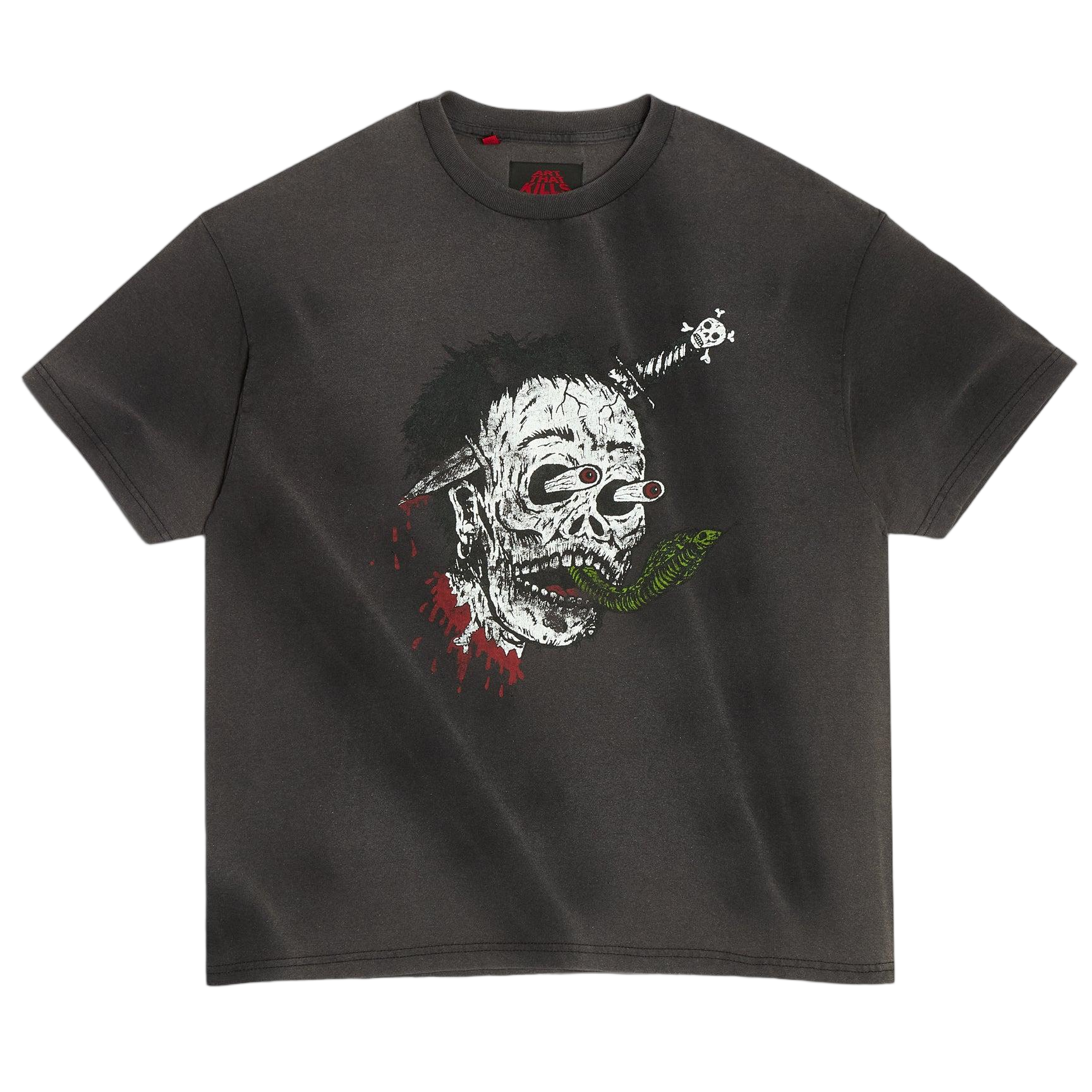 Gallery Dept T-Shirts