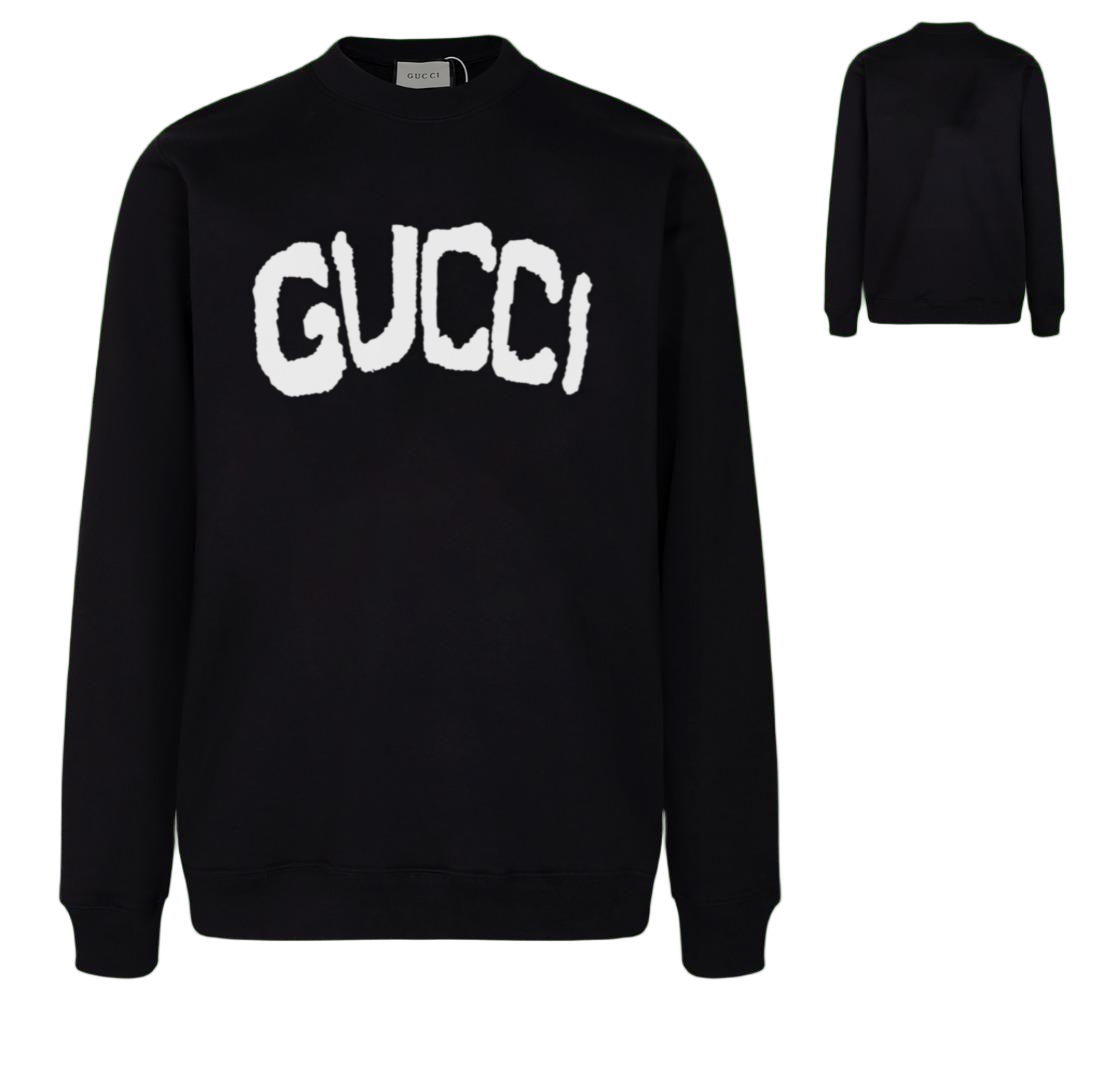 Gucci Hoodies