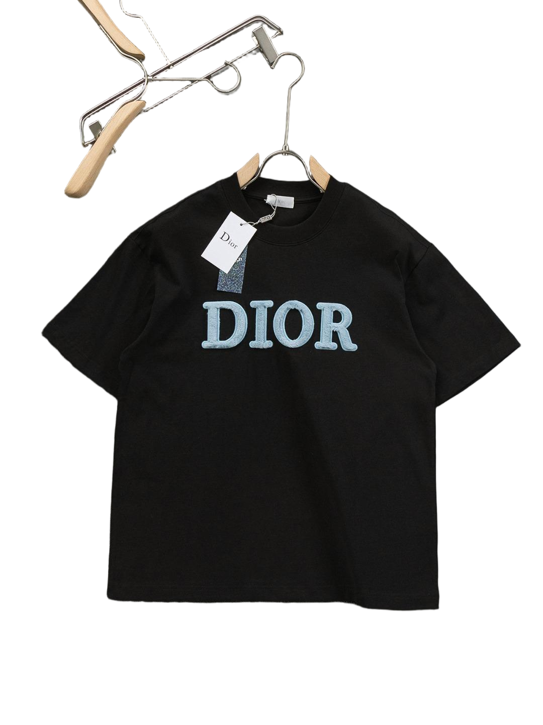 Dior T-Shirts