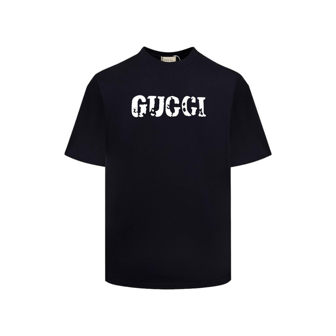 Gucci T-Shirts