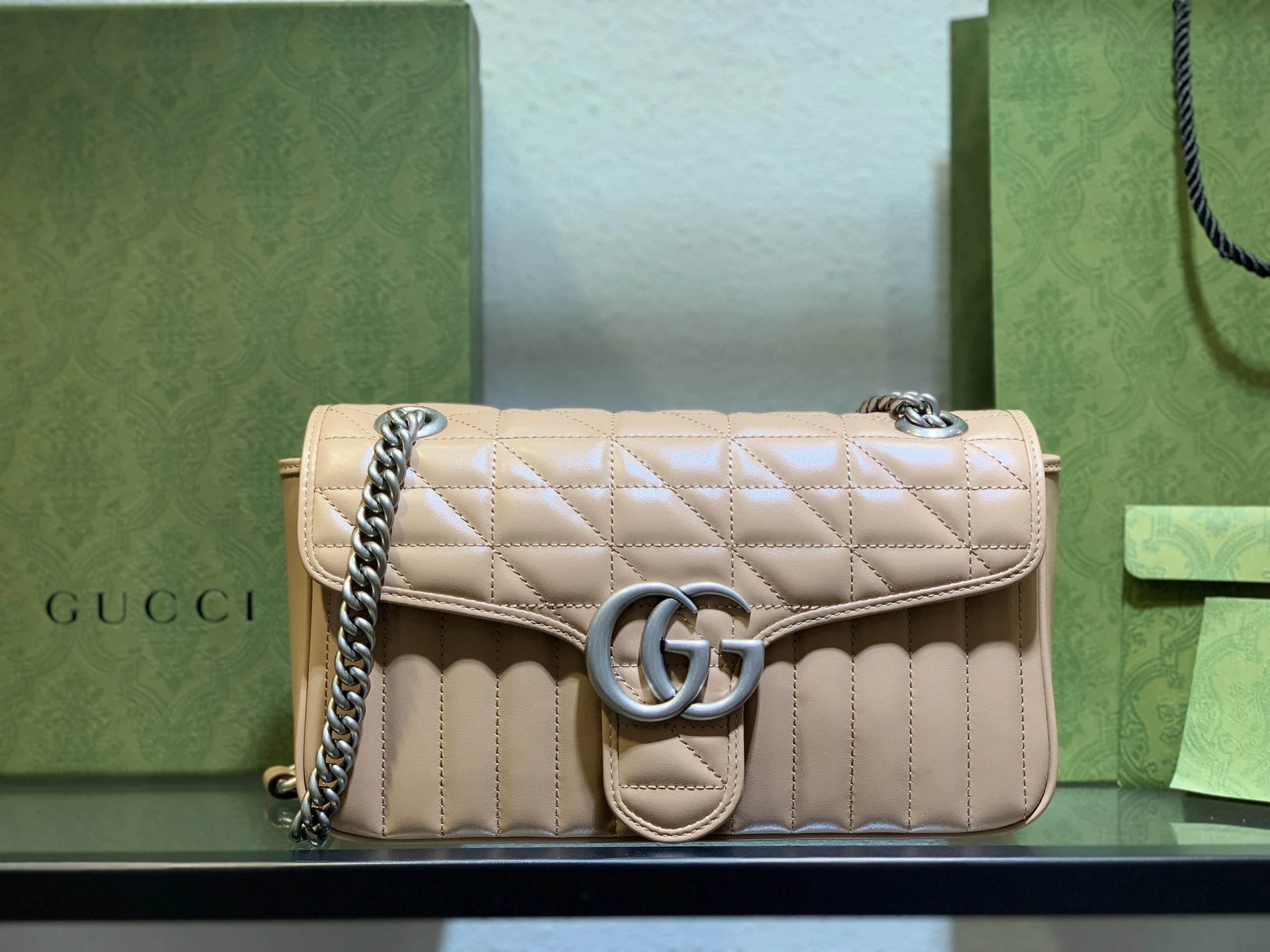 休闲包包（21）