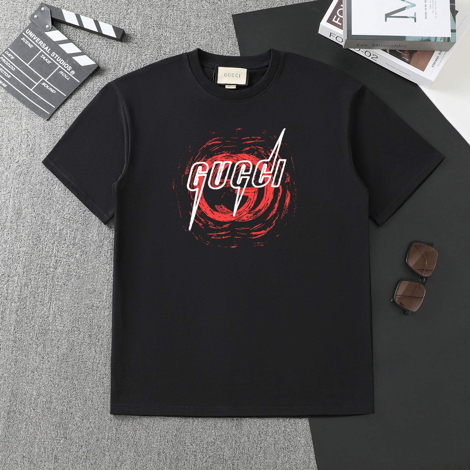 Gucci T-Shirts