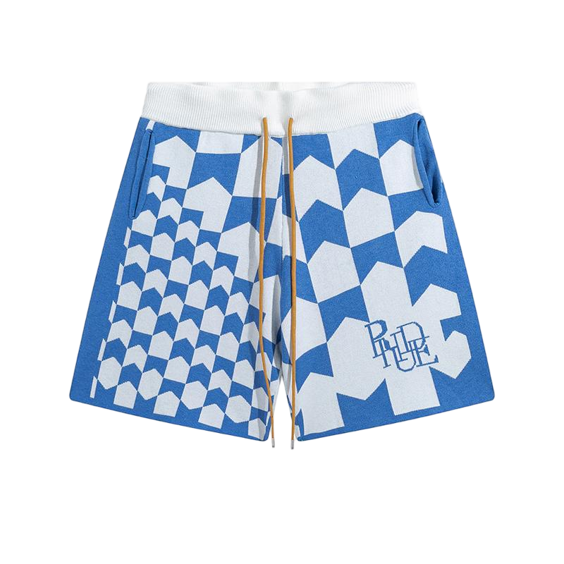 Rhude Shorts