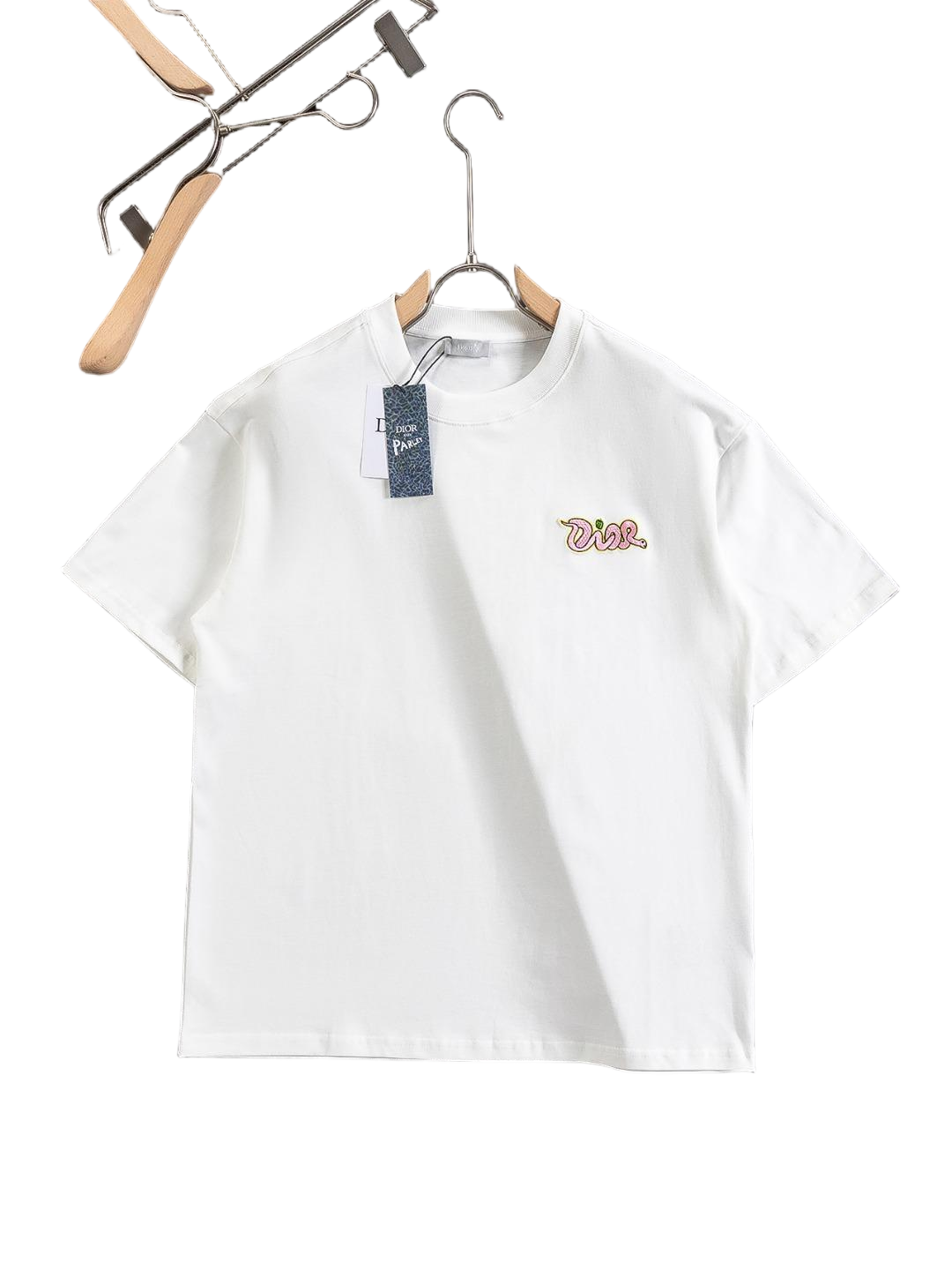 Dior T-Shirts