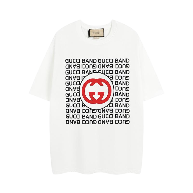 Gucci T-Shirts