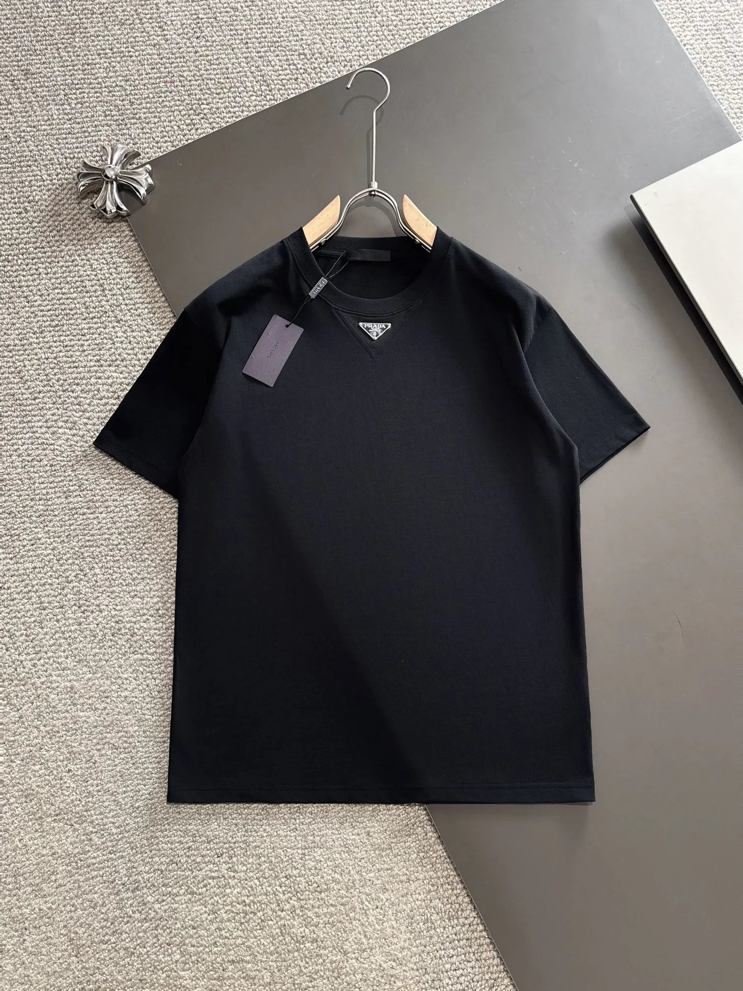 Prada T-Shirts