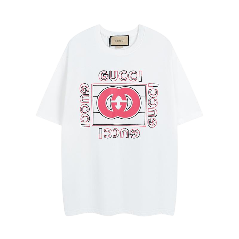 Gucci T-Shirts