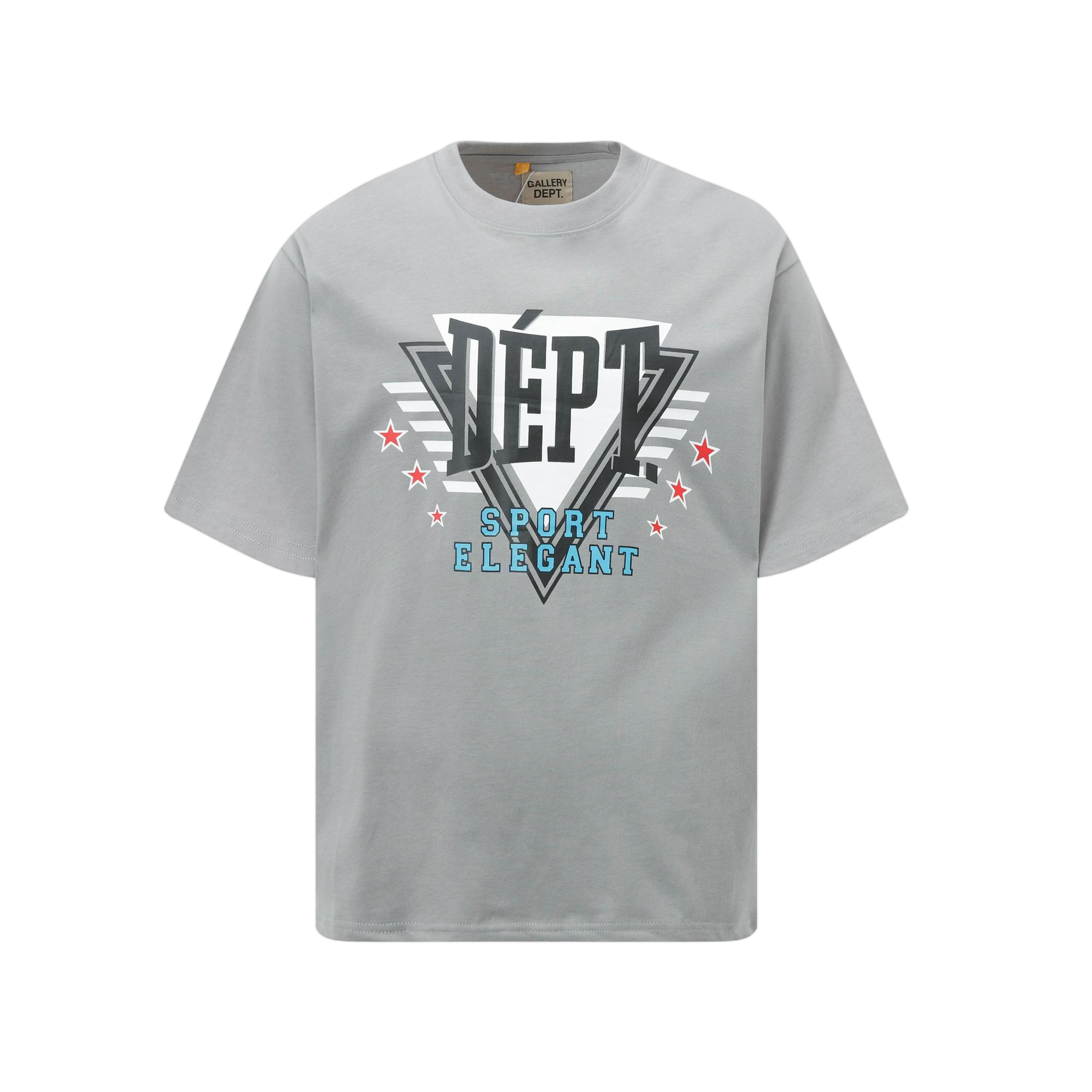 Gallery Dept T-Shirts