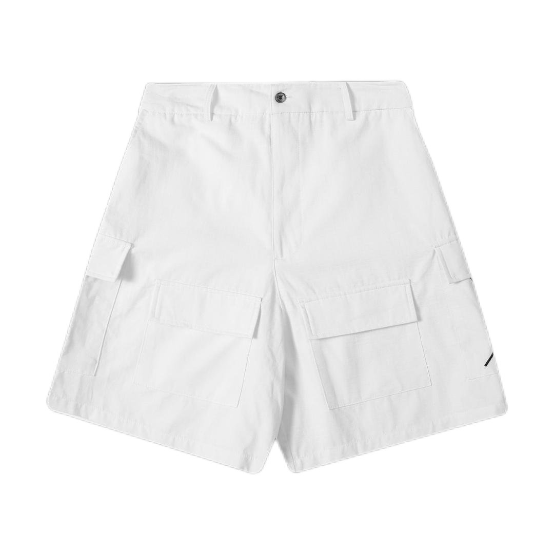 Maison Margiela Shorts