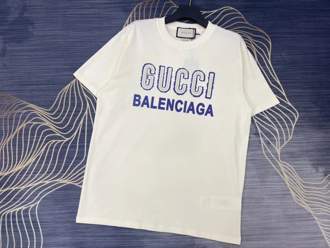 Gucci T-Shirts